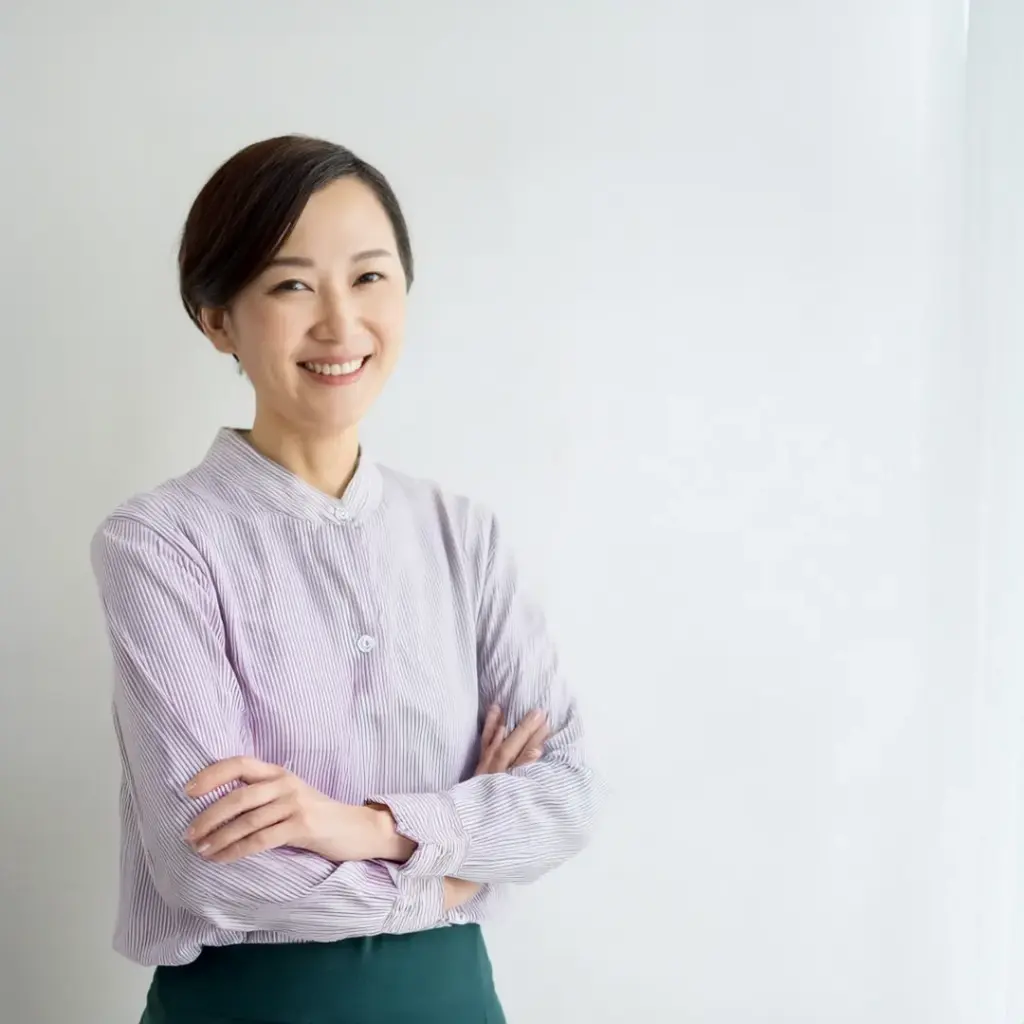 名称 未 設定