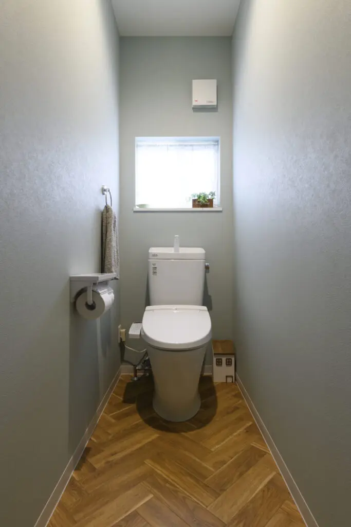 1fae8967bd38a2ba88bac253a1de065a 683x1024