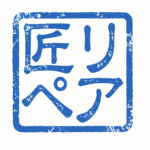 gemini generated image g3x0ccg3x0ccg3x0 (1) (1)